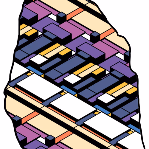 Archetyperock 184#