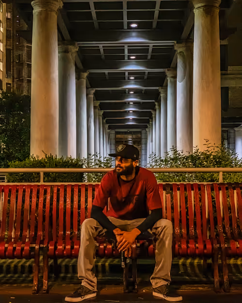 Item #75549937673256164570194790433587137201124843367167804247091585050347443322881 Media