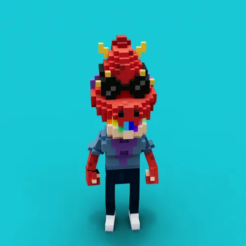 Item #27681470808857110860874516545175004322996514069300655590176810881715638632449 Media