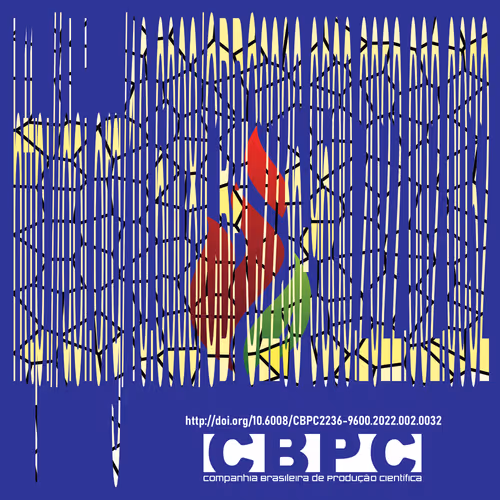 Item #44951876800440915849902480545070078646674086961356520679561157679058987778049 Media