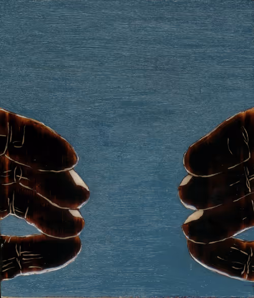 Item #83537820158197579288683679296722743106348371715068758034174859258809037094913 Media