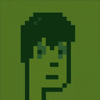 Item #101475936414740238396241960477586540860675714251330461261923866561778984943617 Media