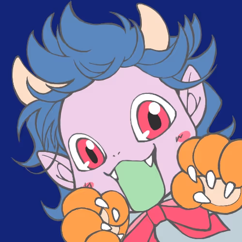 Item #22389283042361350697379481008734719186266604177228859871304301648440983552001 Media