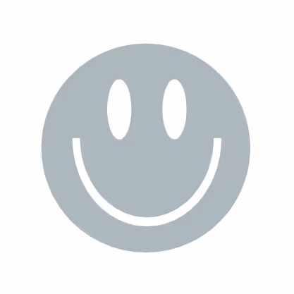 Item #83663789994837115422898297848704631026107722134877244057245934610569656008705 Media