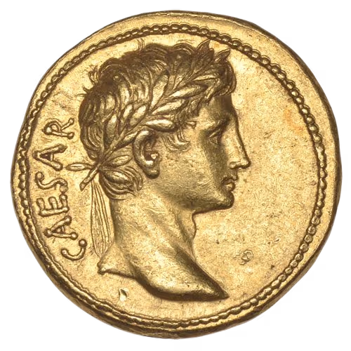 77542017747529569182009060253877341118964181064476913553913041447454658002945