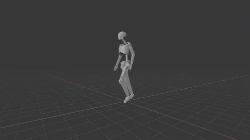 Item #57847536748248329042641950127437710271214929593448281801529640325273417154561 Media