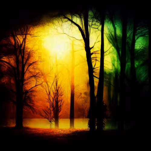 Item #53656058415869394314962841575876085778892851125174536728105346442169109446657 Media