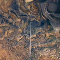 60246177896534885936921364328830750431633336681903536486769664253447999848449