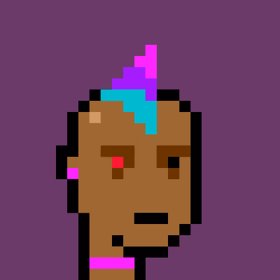 Item #71661549337310057612132154293595756894918470820653906517735816833988227497985 Media