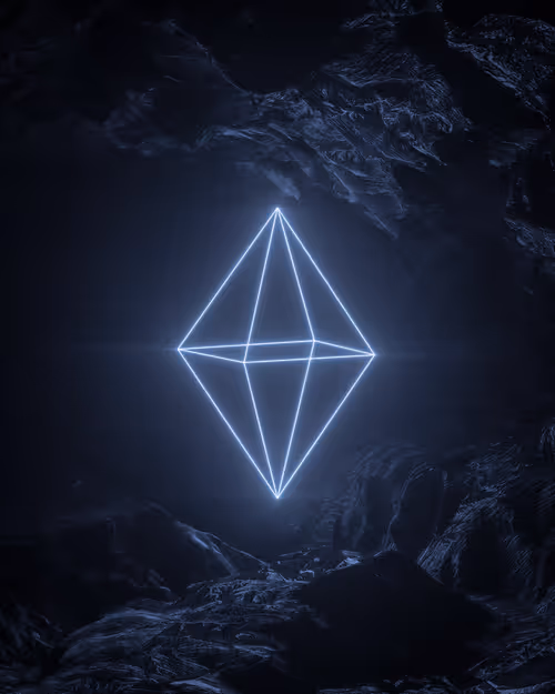 Item #9657684530501047178449236946638493558547960245274894558279826975687096401921 Media