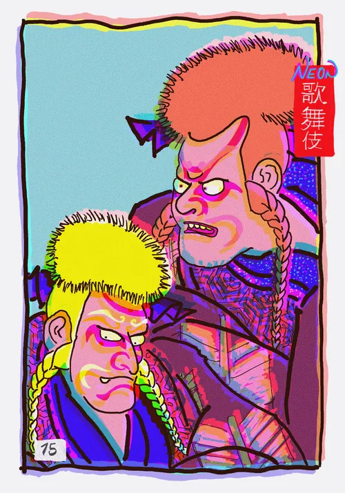 Item #108544773731969393005366883616278609901729519483417888257750111079527901822977 Media