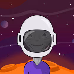 22954707087742594448691709315525559433153441113560612467685647012373362376705