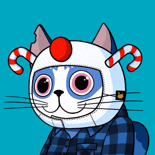 Item #56062158859759865297594364196846134355232685225538378924580619785108243611649 Media