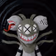 108995917669000411429924511976860665496436443665530636946781651965551998664705