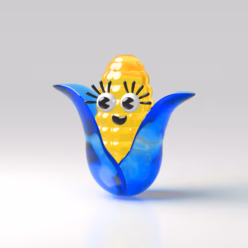 78357202959841514245709580653462631157403555344301143035831041940082839781377