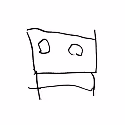 112996147026482454491510221044580004041689931136607683452977744963359368806401