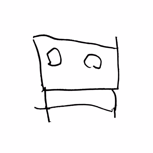 Item #112996147026482454491510221044580004041689931136607683452977744963359368806401 Media