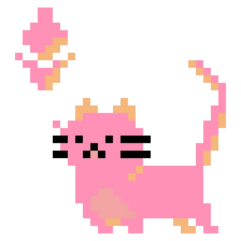 Item #94776728724989095760225726116811421010130495125125230591658593190215239598081 Media