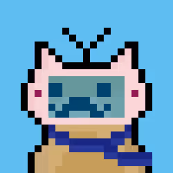 2354959538420058082543502027801903102126675428427665825672277392485588664321