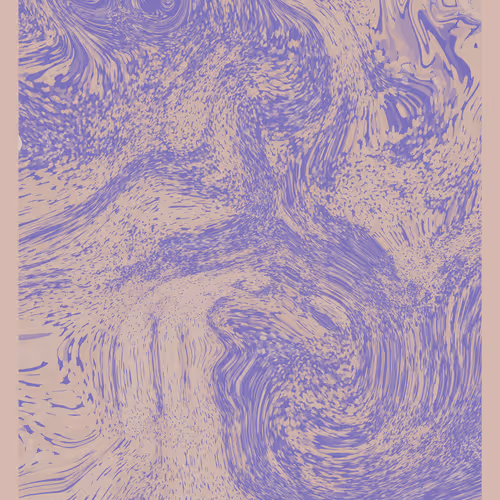Chasing Ripples