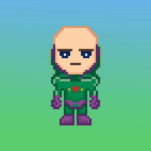 Item #91606587763576999690834300574380691094927622597223859242110871353984450297857 Media