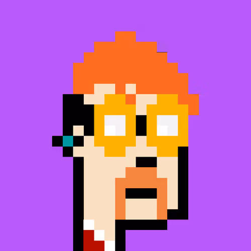 Item #74637890012664348644058360698525735849576746508144919175930493864666810286081 Media