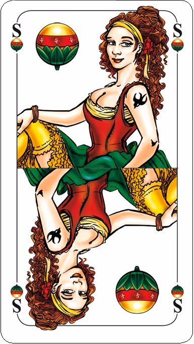 Item #75364996623484596298092204035948890519459171340718197715721427675621347033089 Media