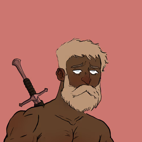 Item #73164635914578413810843666630091437097967793672957865922633889913603149004801 Media