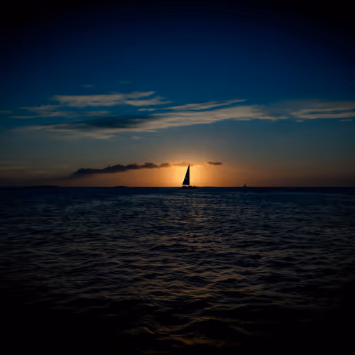 Rich Ide Photography
