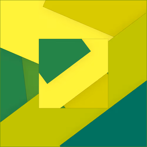 Item #74244489624998284616101192068117033665550974455497571009031218738774425993217 Media