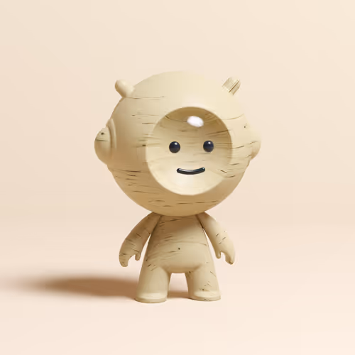 Item #58661755858451709082987260426229270366833115134452504310693927800373694693377 Media