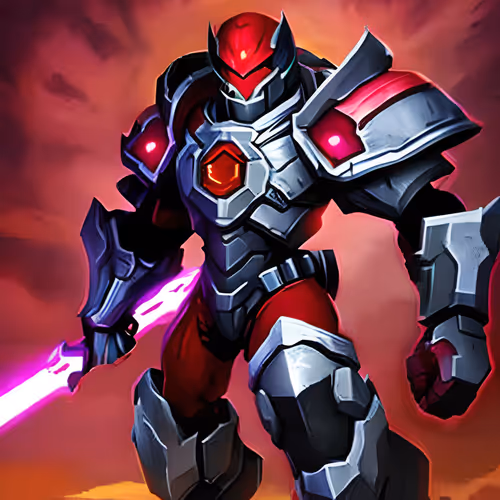 Item #100917820062441366464883831520227862525241682436630242262804556949464547328001 Media