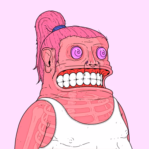 Item #87701680849615879145619773849024470469240943688439921580456510850099100778497 Media