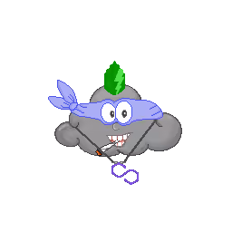 Item #90188103482430690807311084141687355402826327399984873274539616257578895409153 Media