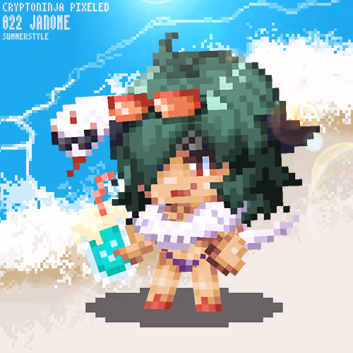 Item #95809231273294667041720864752270103565835785353118739882570515785153740013569 Media