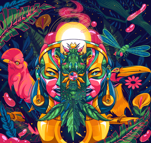 38813094556833167541732136721425130070911252578808858120052939036167493386241