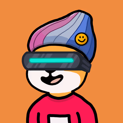 Item #109997890006954344937129610926492376232462162832123904328434847524457629614081 Media