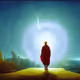 110874575594268087813710868077139868409238220769409175795366941403274603921908