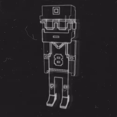 Item #37477347046439156985643994734311471737599626506135770469002094819497933275137 Media