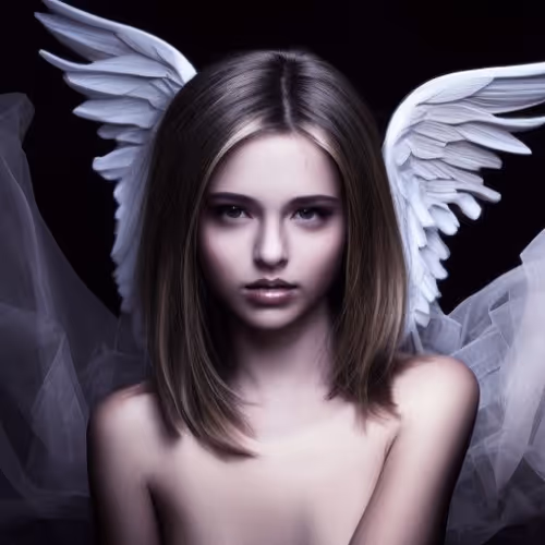 Item #20115138496116206432725652706513288892211521189453676414789078095631499657217 Media