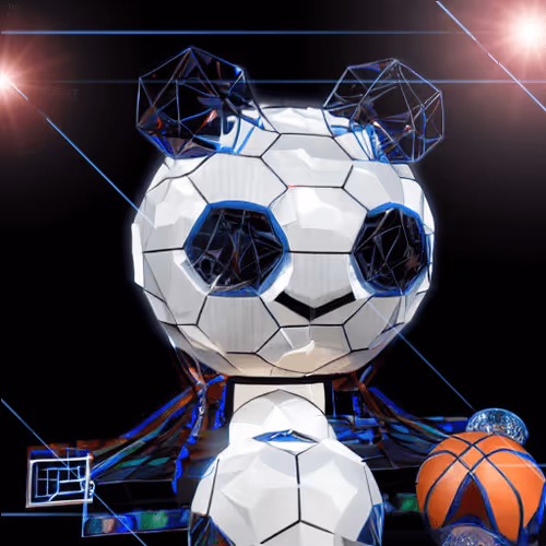 a-leelee+(Plus) #065 freestyler