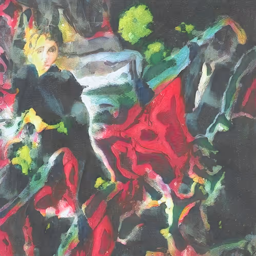 Item #78787411060499508099527246712164773641766709094441428428683889224075614093313 Media