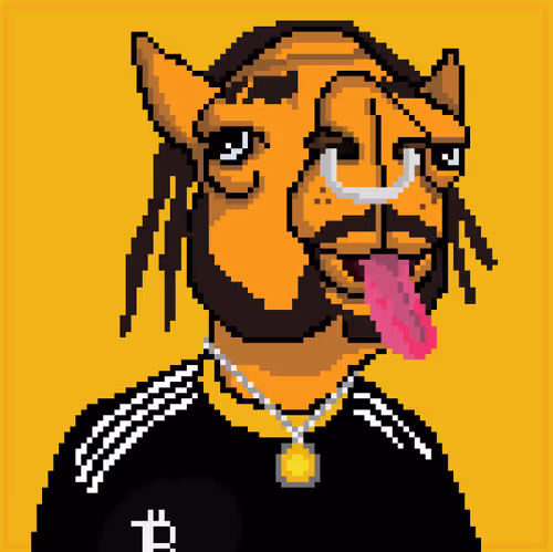 Item #52223368612460093241761529344387845647785040375443758067385583111440722558977 Media