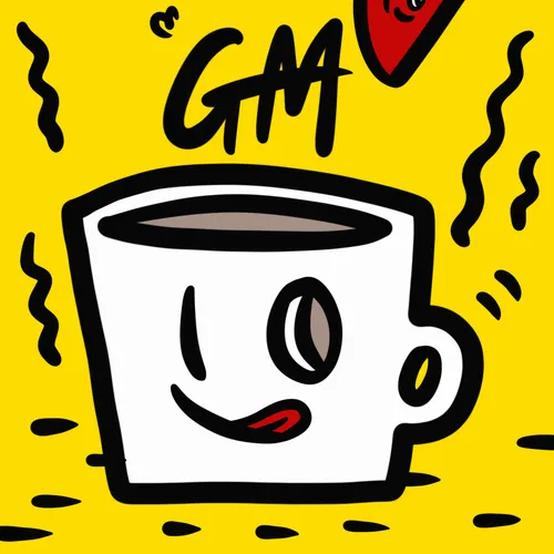 Item #34473402512788971237881942788575135285311777582381547344788939889897528885251 Media