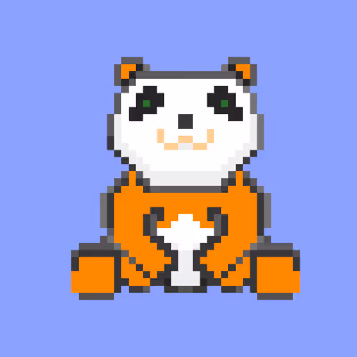 Item #8394023013389646522890469717608448064289959795351802184654717127747923083265 Media