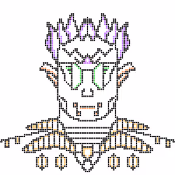 95478349497526240064466870960127679605193035112319626127304124583588038443009