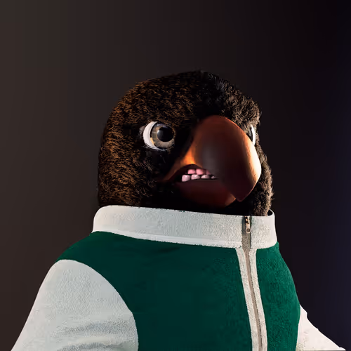 Item #4376362664971565585737253540999175540782146014032197755264946380781138214913 Media