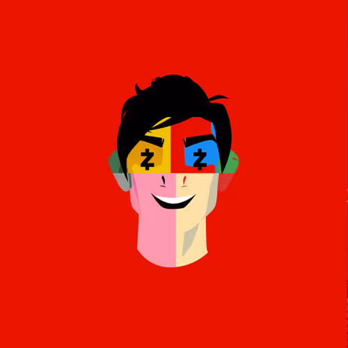 Item #93671872675450164497577744444945422789112997730629844465782652158056111013889 Media