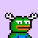 93083354445119091427471749395121226226649634649530170298739184735516293595137