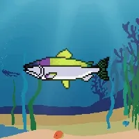 Etherfishing